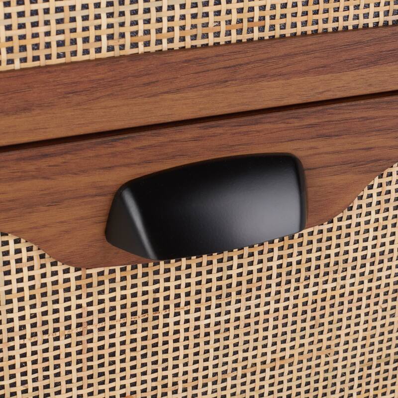 SAFAVIEH Dezzie 3-Drawer Chest