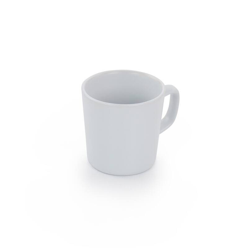 Dinnerware Set 20 Piece in Cotton