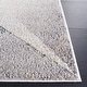preview thumbnail 8 of 14, SAFAVIEH Opal Sanam Modern Abstract Rug