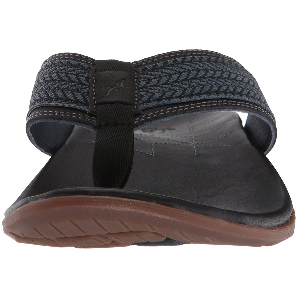 chaco marshall flip flops