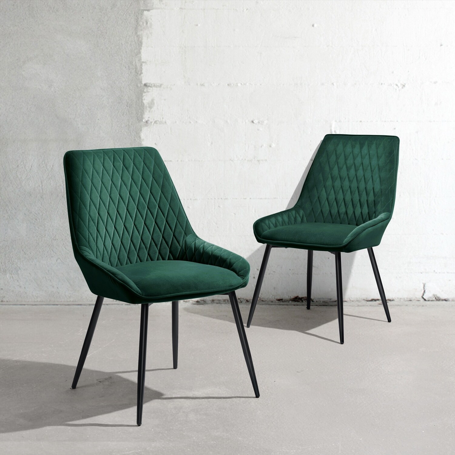 Next day top delivery dining chairs