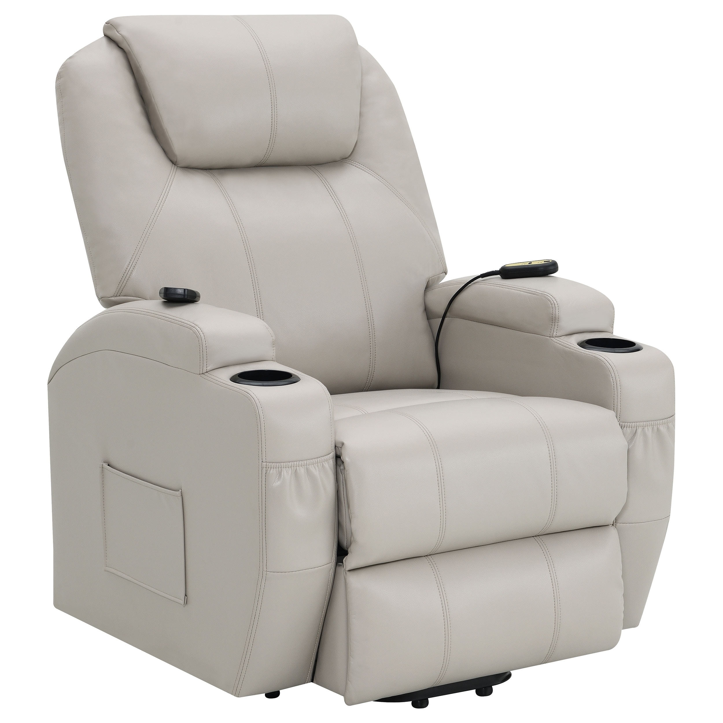 Transitional New Products Furniture Bed Bath Beyond