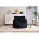Option Black