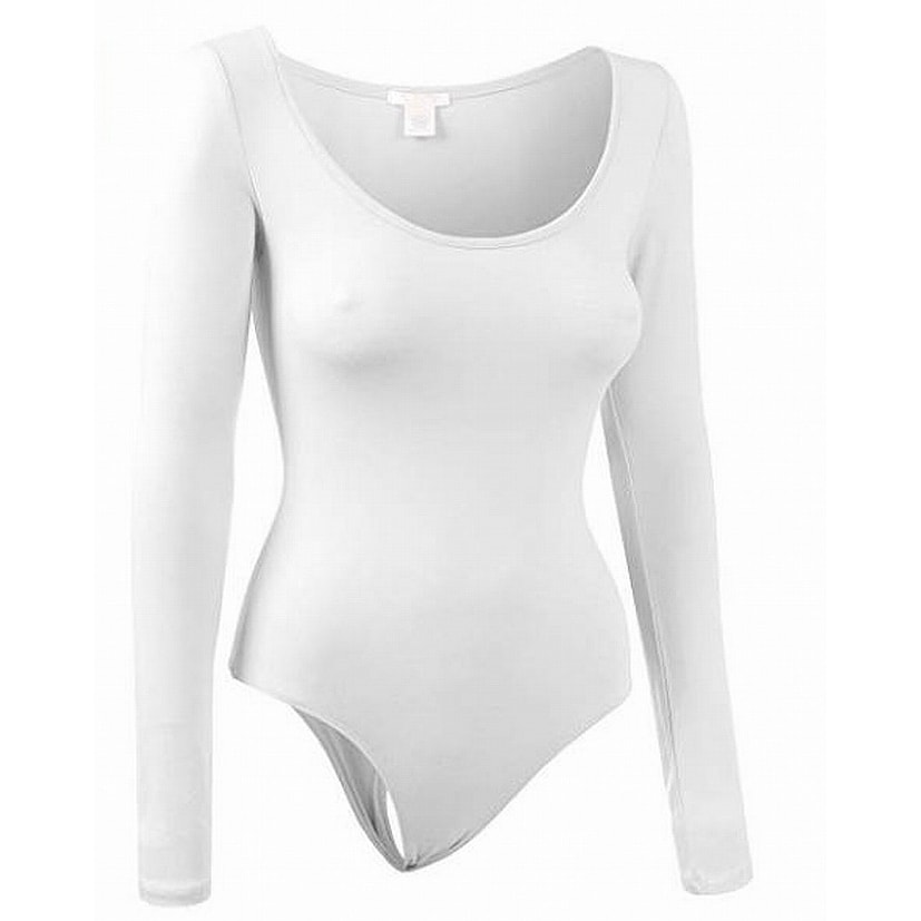 bozzolo bodysuit