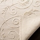 preview thumbnail 19 of 69, SAFAVIEH Couture Hand-knotted Tibetan Glynys Modern Wool Rug