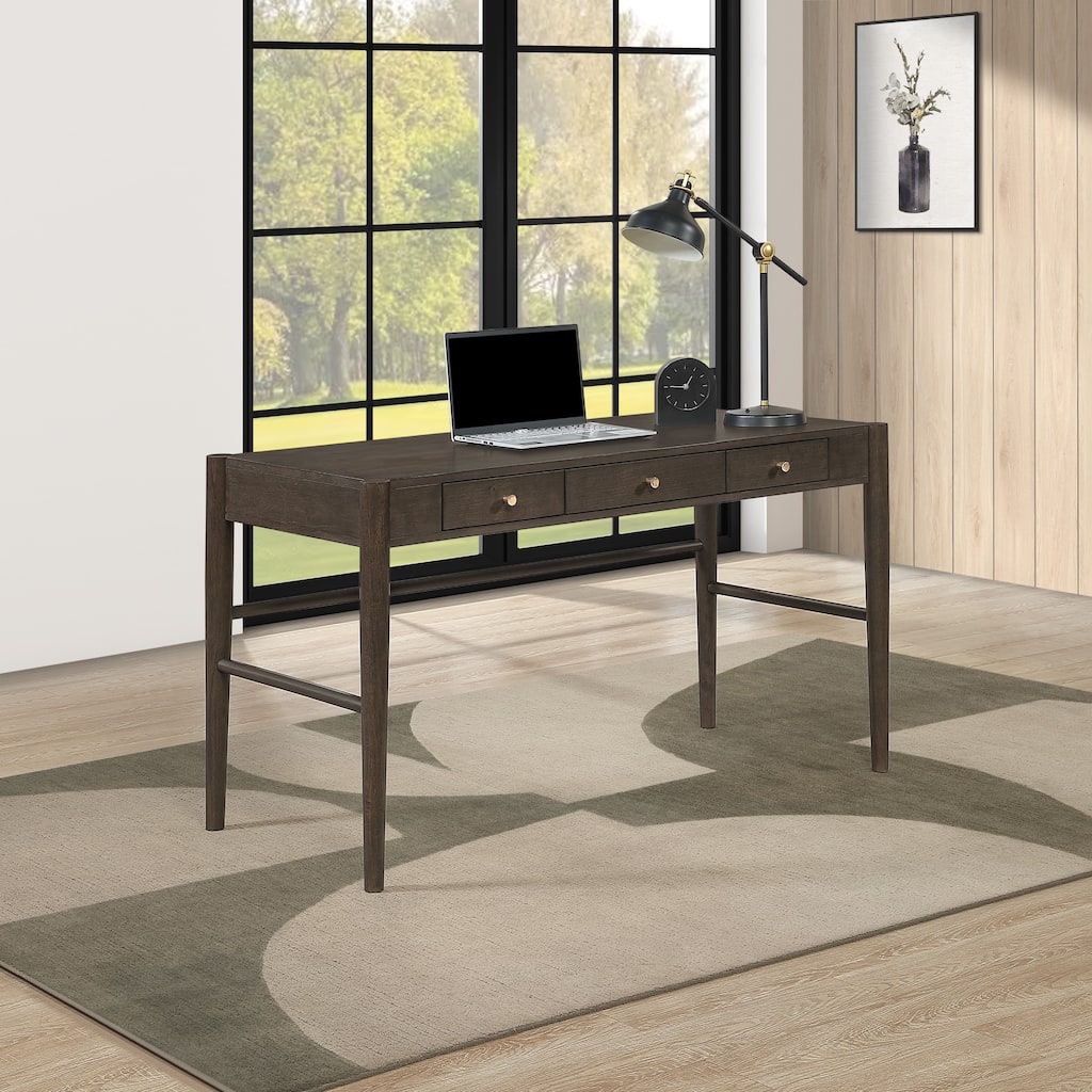 Wembley Writing Desk