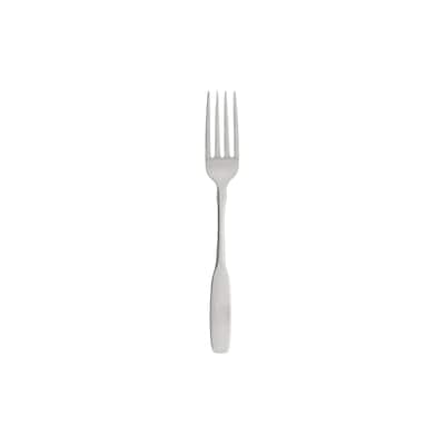 Oneida Paul Revere Fine Flatware Dinner Fork