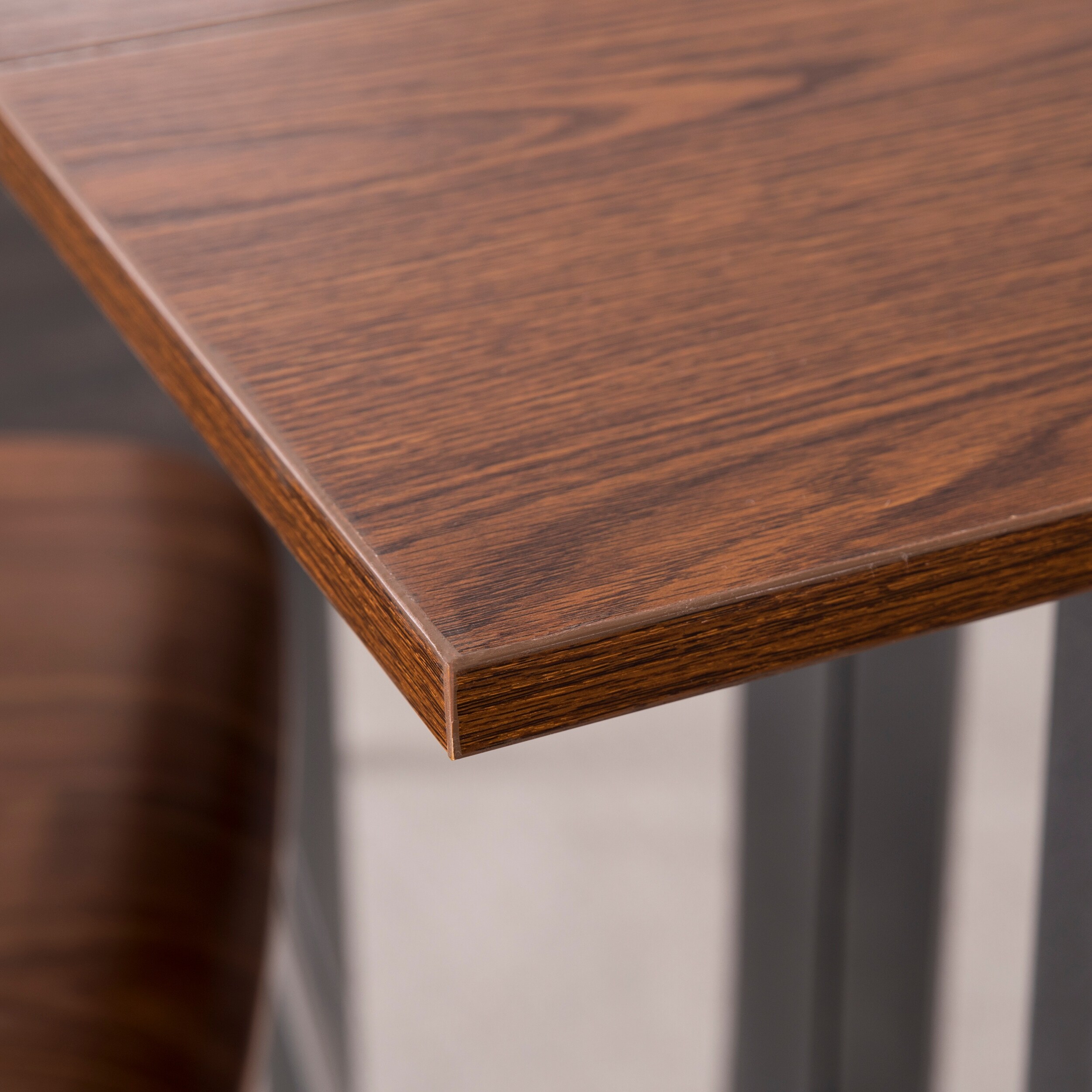 Driness Drop Leaf Table