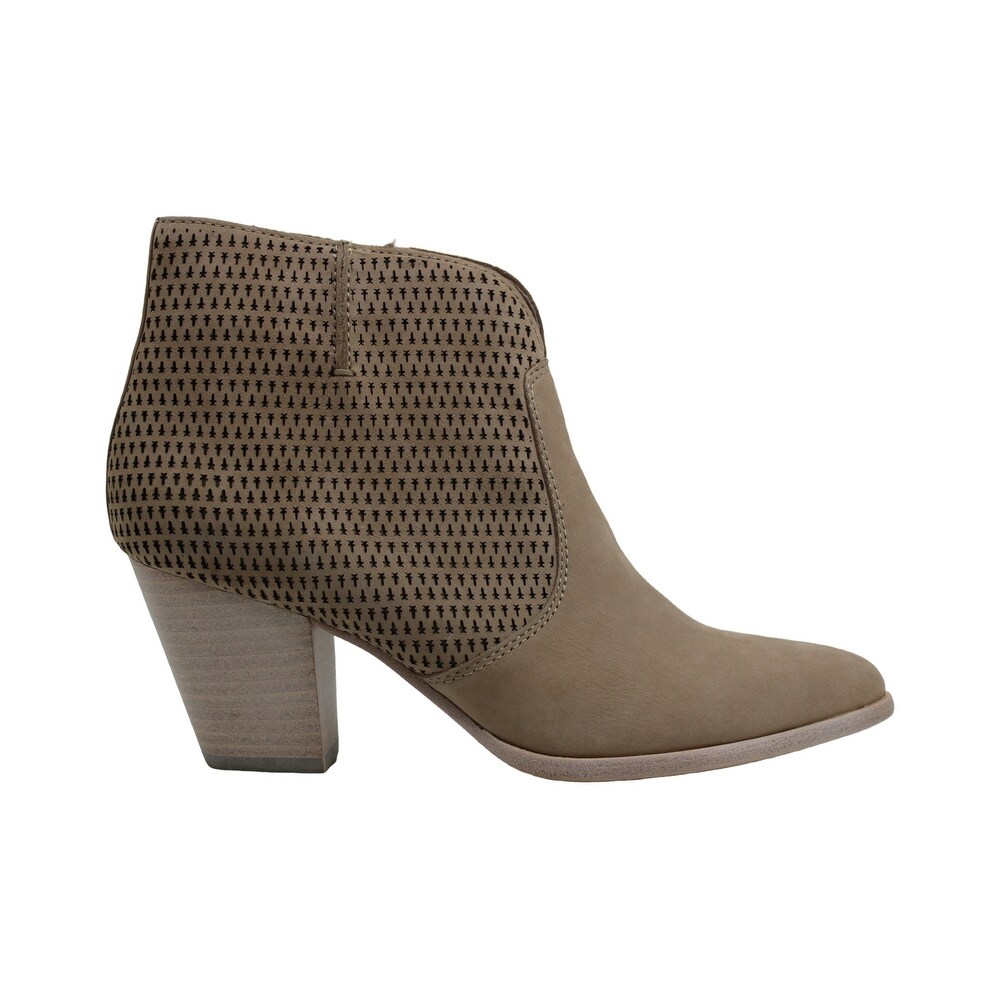 frye clog boots