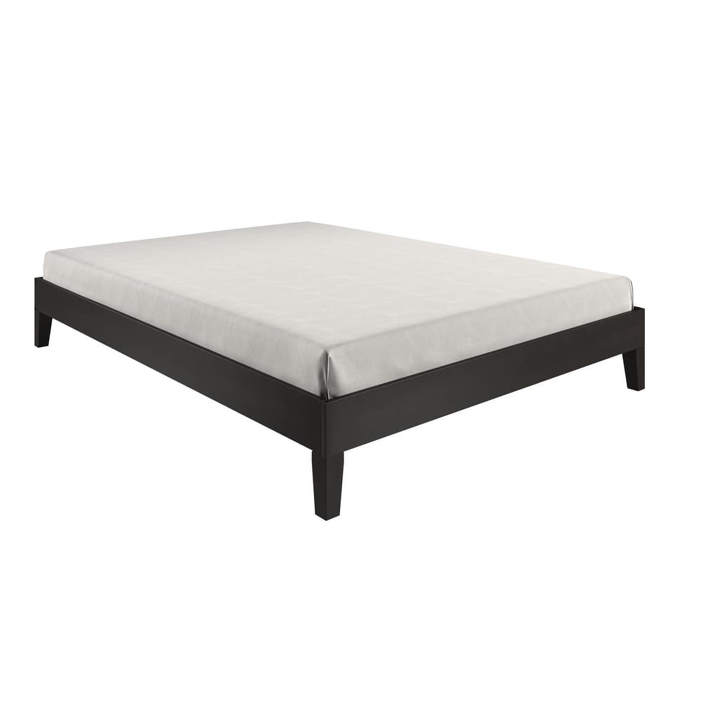 Steve Silver Nola Platform Bed