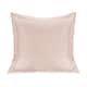 Option Blush