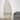 TEHOME Trequan Asymmetrical Bathroom Vanity Mirror Irregular Shaped Wall Mirror