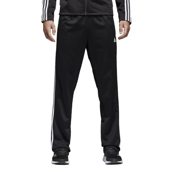 adidas stretch pants