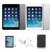 Buy 64 Gb Apple Ipads Online At Overstock Our Best Tablets Deals