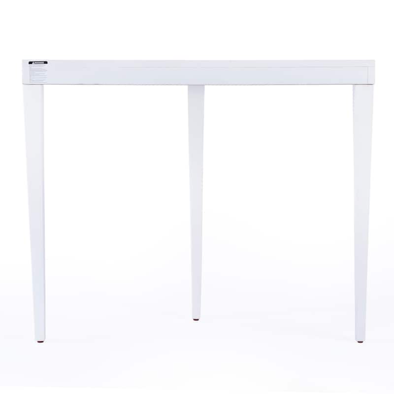 Ingrid Console Table