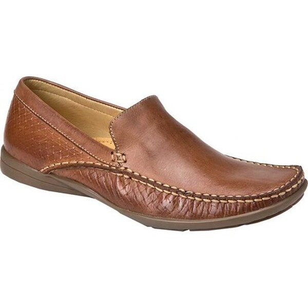 sandro moscoloni shoes
