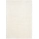 preview thumbnail 79 of 98, SAFAVIEH Indie Shag Hasna 2-inch Thick Rug