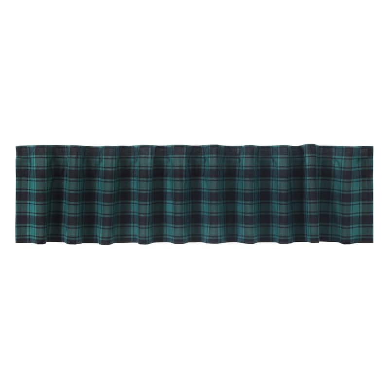 Pine Grove Valance 16x90 - M