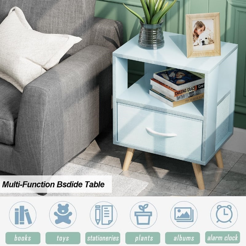 Nightstand