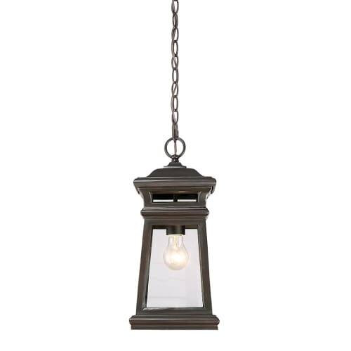 Savoy House 5 243 Taylor Single Light 8 Wide Outdoor Mini Savoy House 5 243 Taylor Single Light
