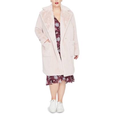 Rachel Rachel Roy Women S Clothing Shop Our Best Clothing