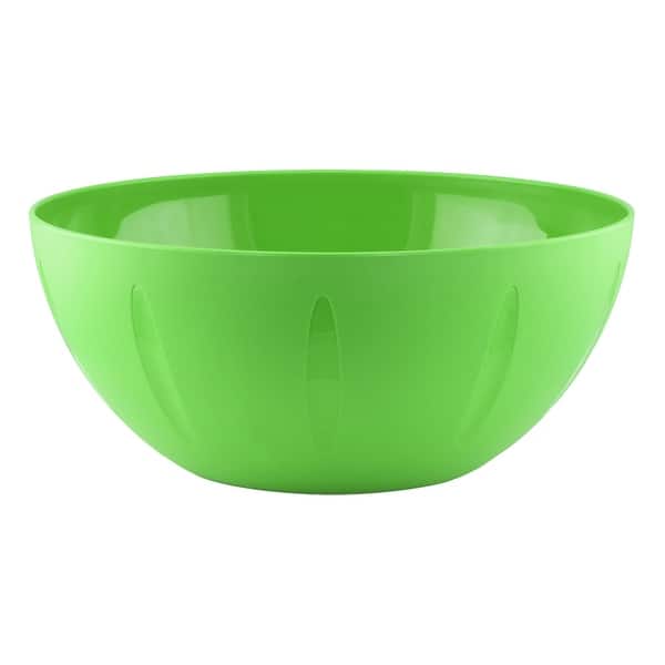 https://ak1.ostkcdn.com/images/products/is/images/direct/4172786e682895a5861305f84bd376a5906c0c54/Serving-Bowl-for-Fruits%2C-Cereal-%2C-8-10-Inch-Single-Bowl%2C-1282-blue.jpg?impolicy=medium