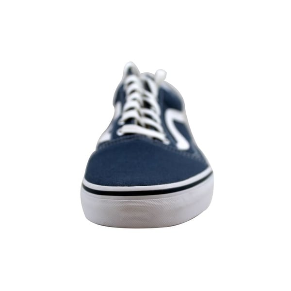 vans era 59 pewter/italian weave