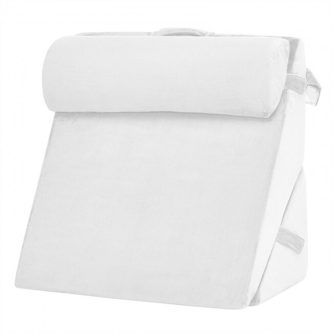 Headrest hooks bed hot sale bath and beyond