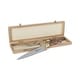 preview thumbnail 2 of 2, Au Nain Prince Gastronome 2 Piece Carving Set