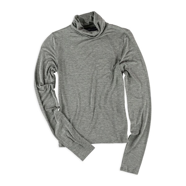 aeropostale stretch t shirt