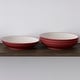 preview thumbnail 48 of 47, Noritake Colorwave Set Of 4 Coupe Pasta Bowls, 9-1/4", 35 Oz.