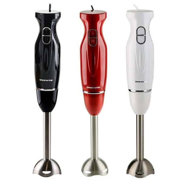 https://ak1.ostkcdn.com/images/products/is/images/direct/4173fbf7932e4177905abff3514aae040c7a21d1/Ovente-Immersion-Hand-Blender%2C-2-Mix-Blending-Speed-%28HS560-Series%29.jpg?impolicy=medium
