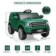 preview thumbnail 29 of 28, Licensed Electric Ride on Car for Kids 3-8