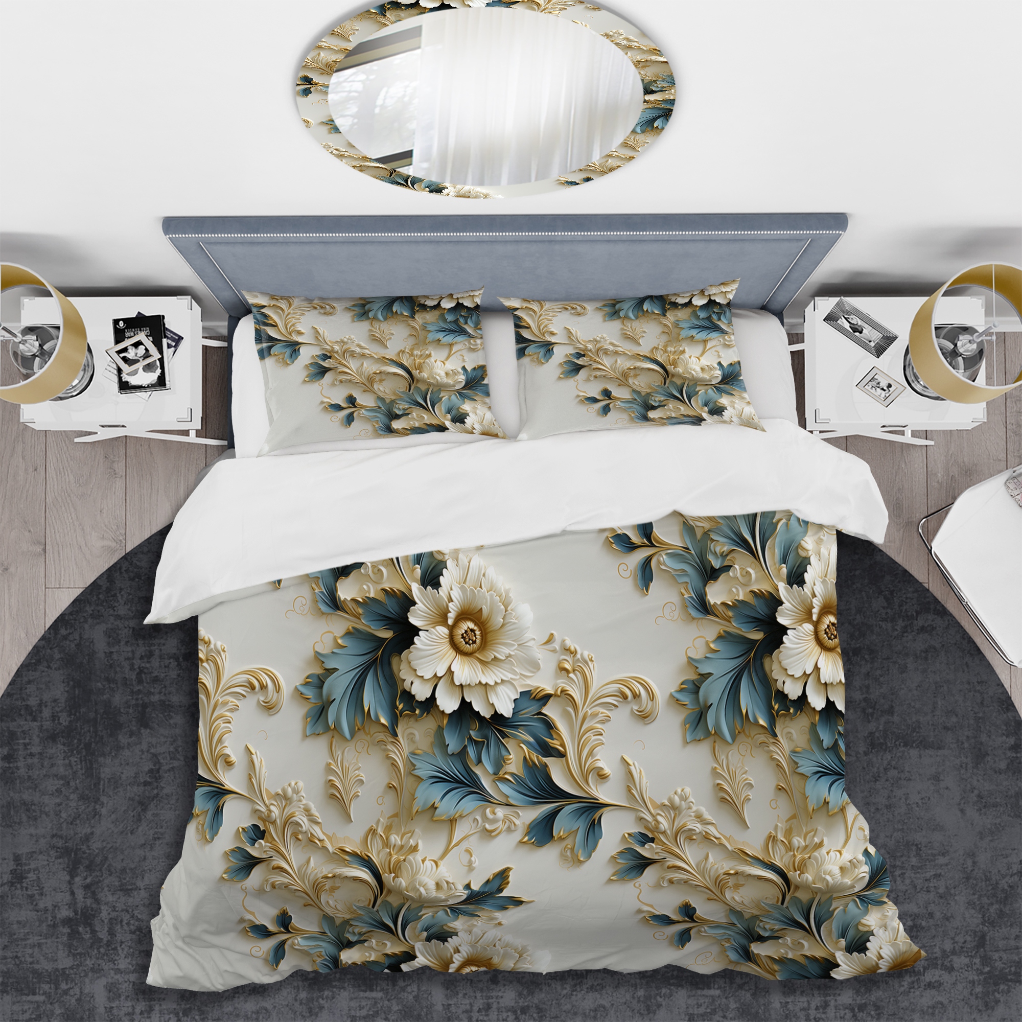 Designart