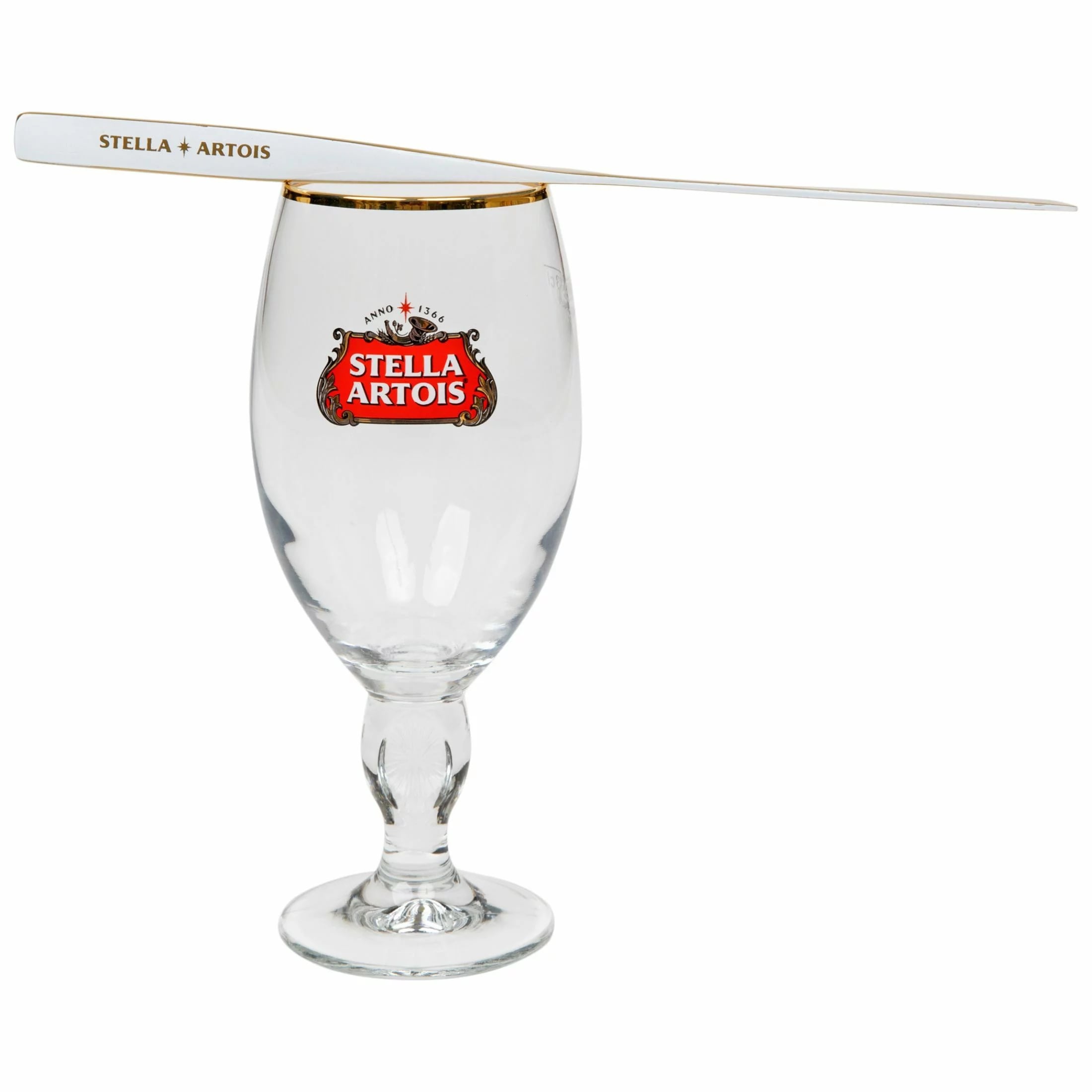 https://ak1.ostkcdn.com/images/products/is/images/direct/41748160d011c7a39c35625959b942a07879fe01/Stella-Artois-Holiday-Gifting-Three-Step-Pour-Set---Clear.jpg