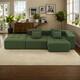 Option Green