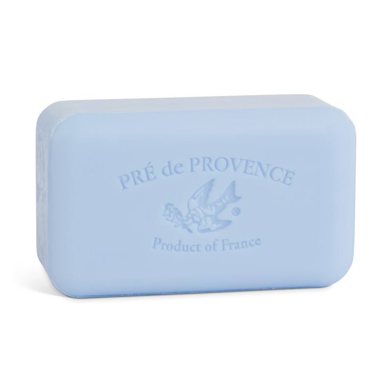 Pre de Provence 150G Soap - Ocean Air