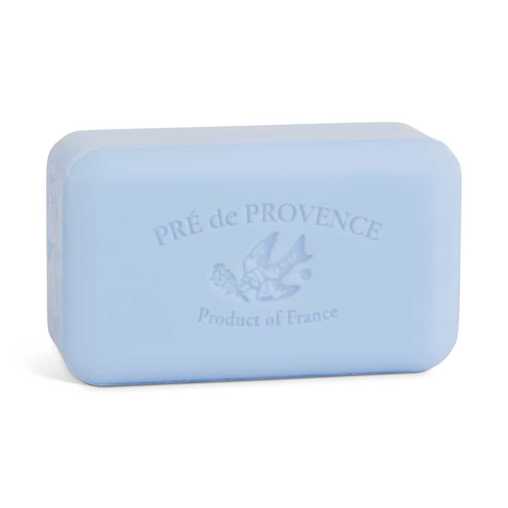 Pre de Provence 150G Soap - Ocean Air