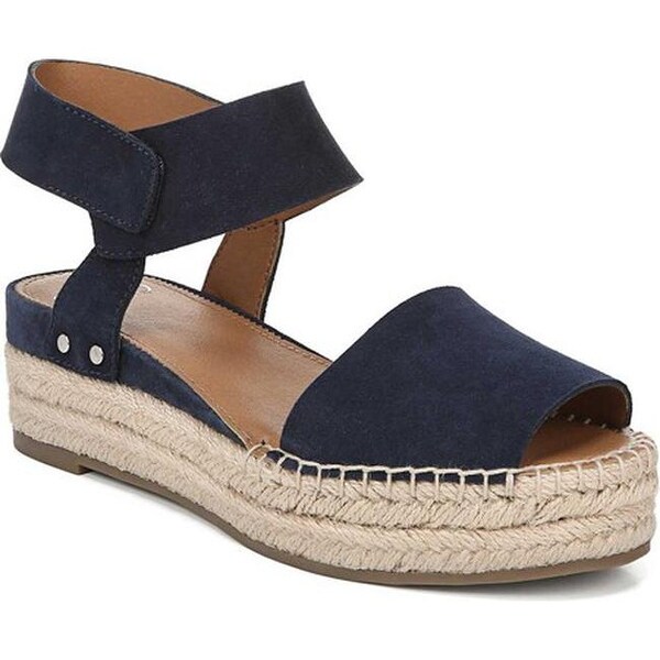 franco sarto sale