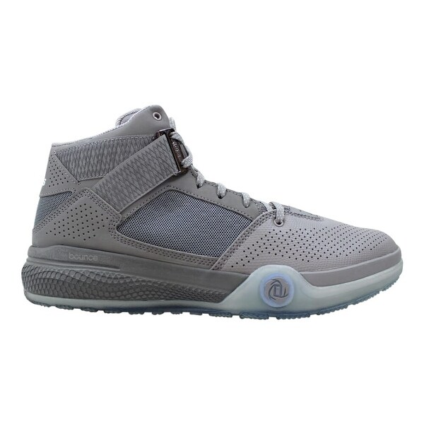 adidas rose 773 iv release date adidas rose 773 iv release date