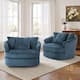 Option Blue