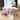 Designart "Colorful Pink Purple Flowers" Upholstered Traditional Accent Chair and Arm Chair