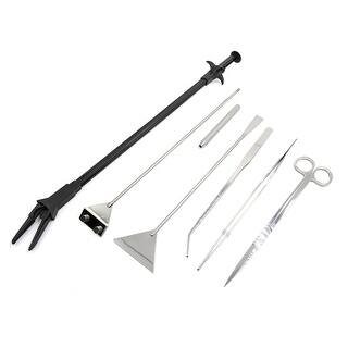 buy aquarium algae scraper
