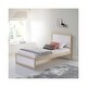 preview thumbnail 1 of 15, MOD Bed Twin
