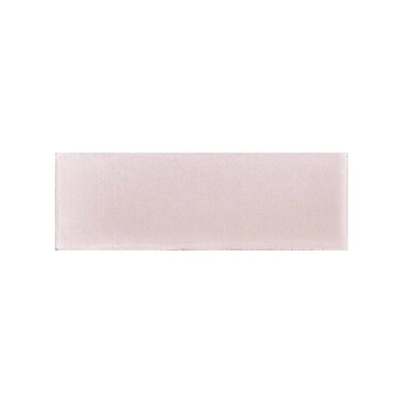 The Tile Life Galileo 2x6 Porcelain Wall Tile