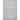 JONATHAN Y Ourika Textured Weave Indoor/Outdoor Area Rug