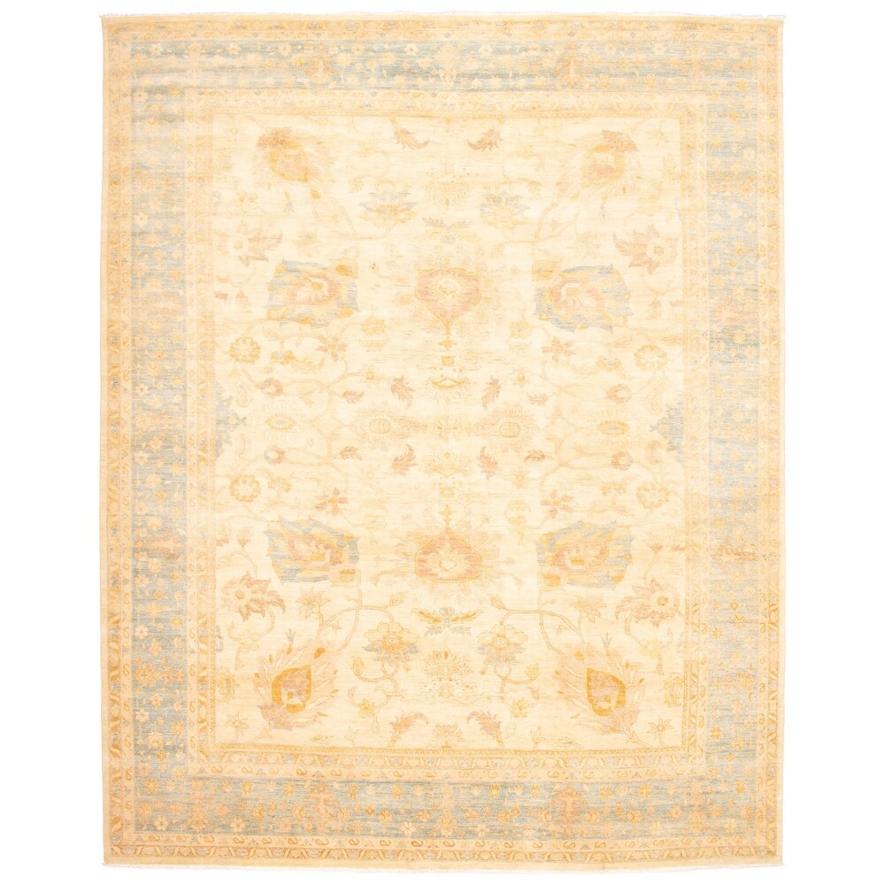 国内発送 Short Curly Natural Garden Australian Paper Wool 1p Rug ラグ カーペット 0 色指定なし 国内発送 Short Curly Natural Garden Australian Paper Wool 1p Rug ラグ カーペット 0 色指定なし