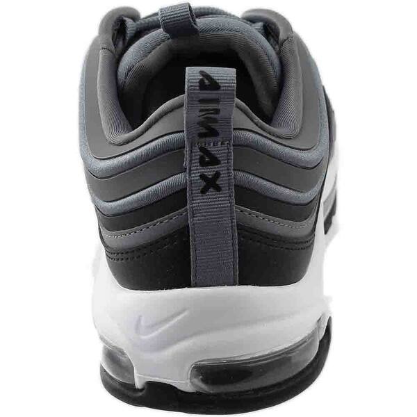 Shop Nike Womens Air Max 97 Ultra 17 Casual Sneakers Shoes