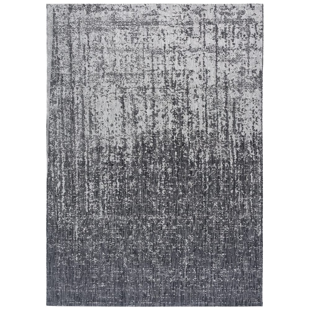 SAFAVIEH Courtyard Jessamyn Indoor/ Outdoor Rug