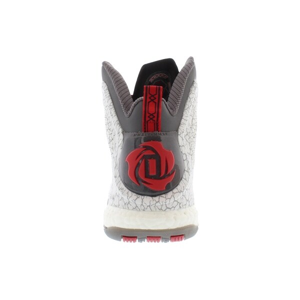 adidas d rose 5 boost grade school adidas d rose 5 boost grade school